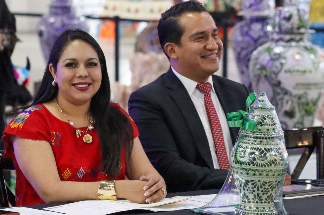 hermanamiento spch huamantla 4 1