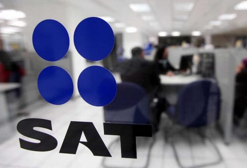 ¿Qué dice la Ley Antilavado sobre el uso del efectivo?