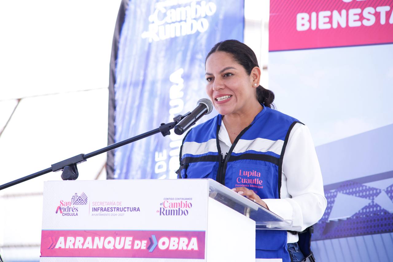 1a piedra bienestar animal sach 4