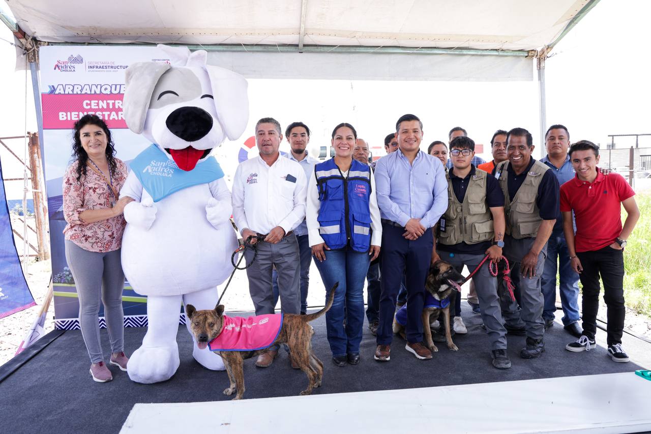 1a piedra bienestar animal sach 5