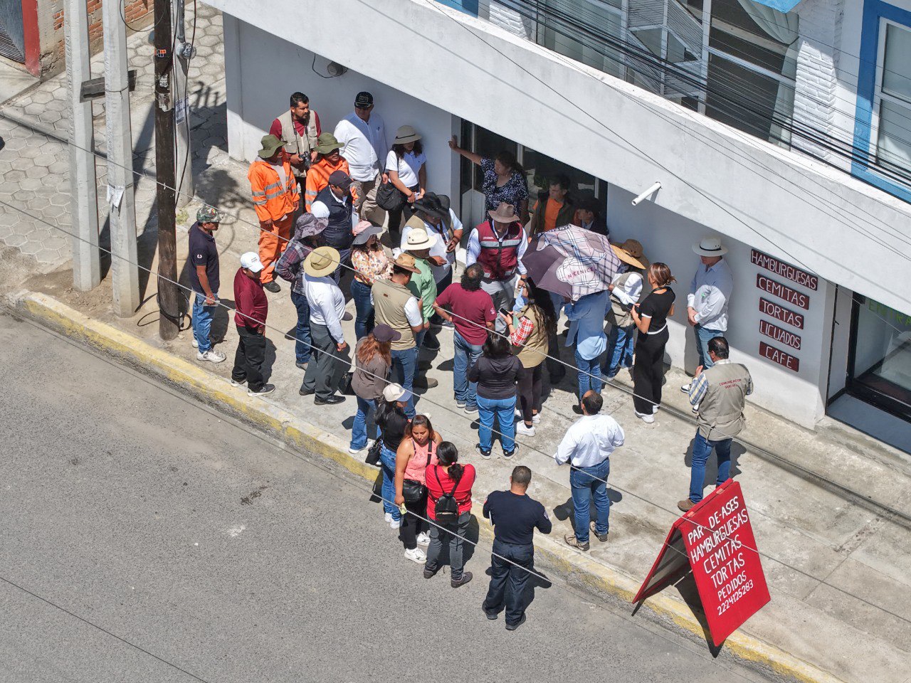 centro salud subcomandancia almecatla 3