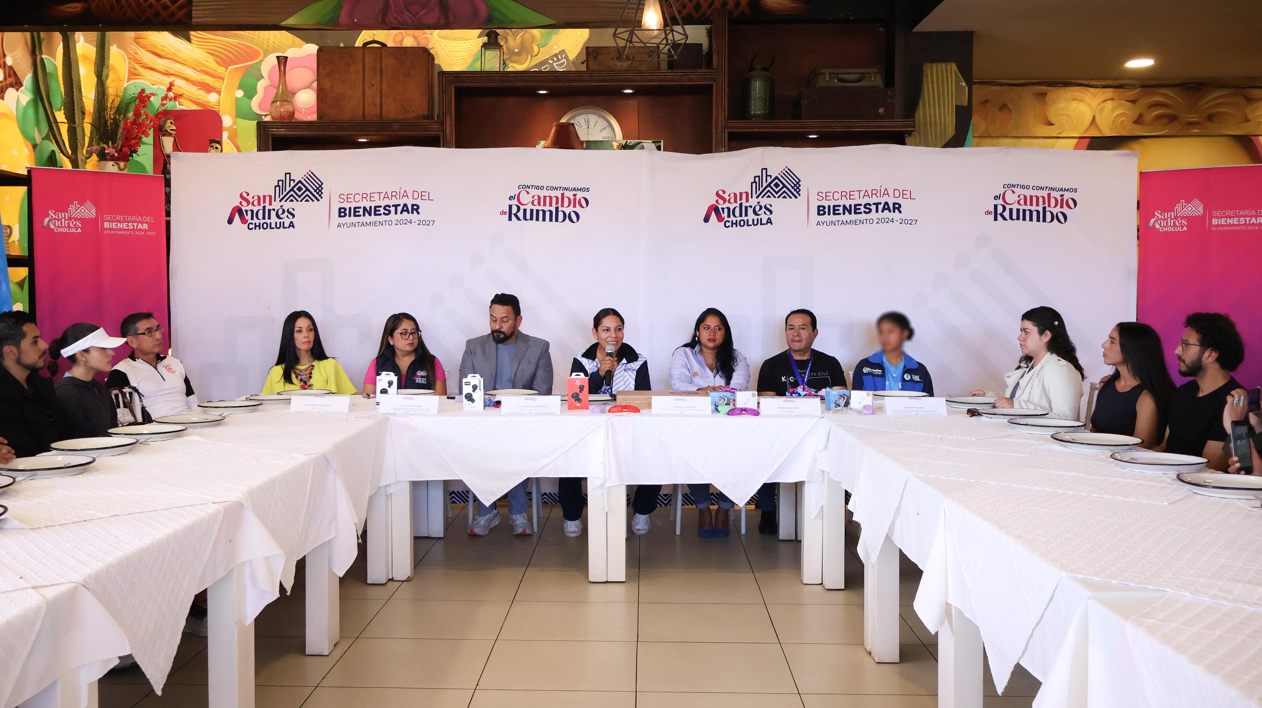 corre juventudes sach 2