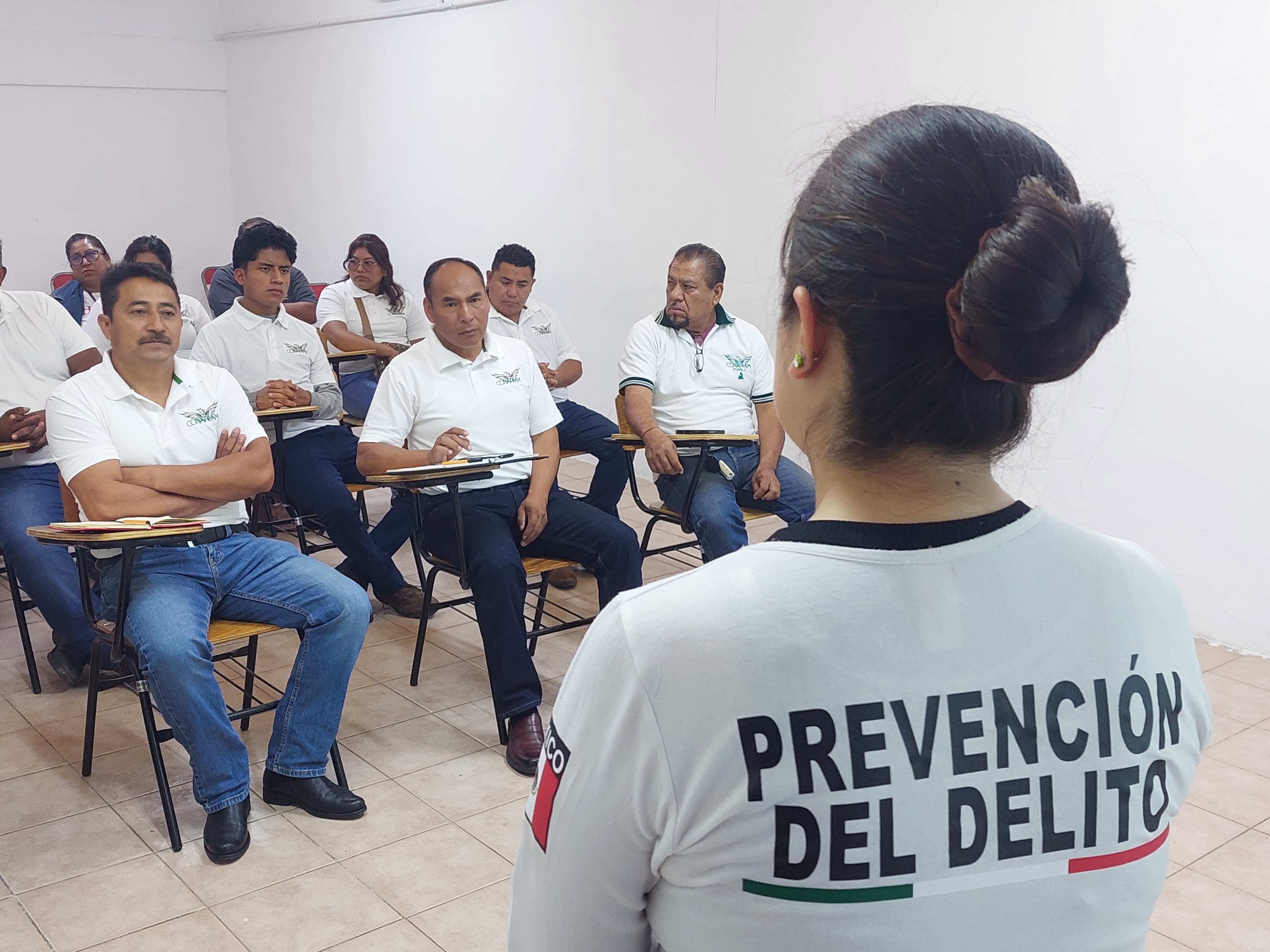 spch refuerza seguridad transporte 3