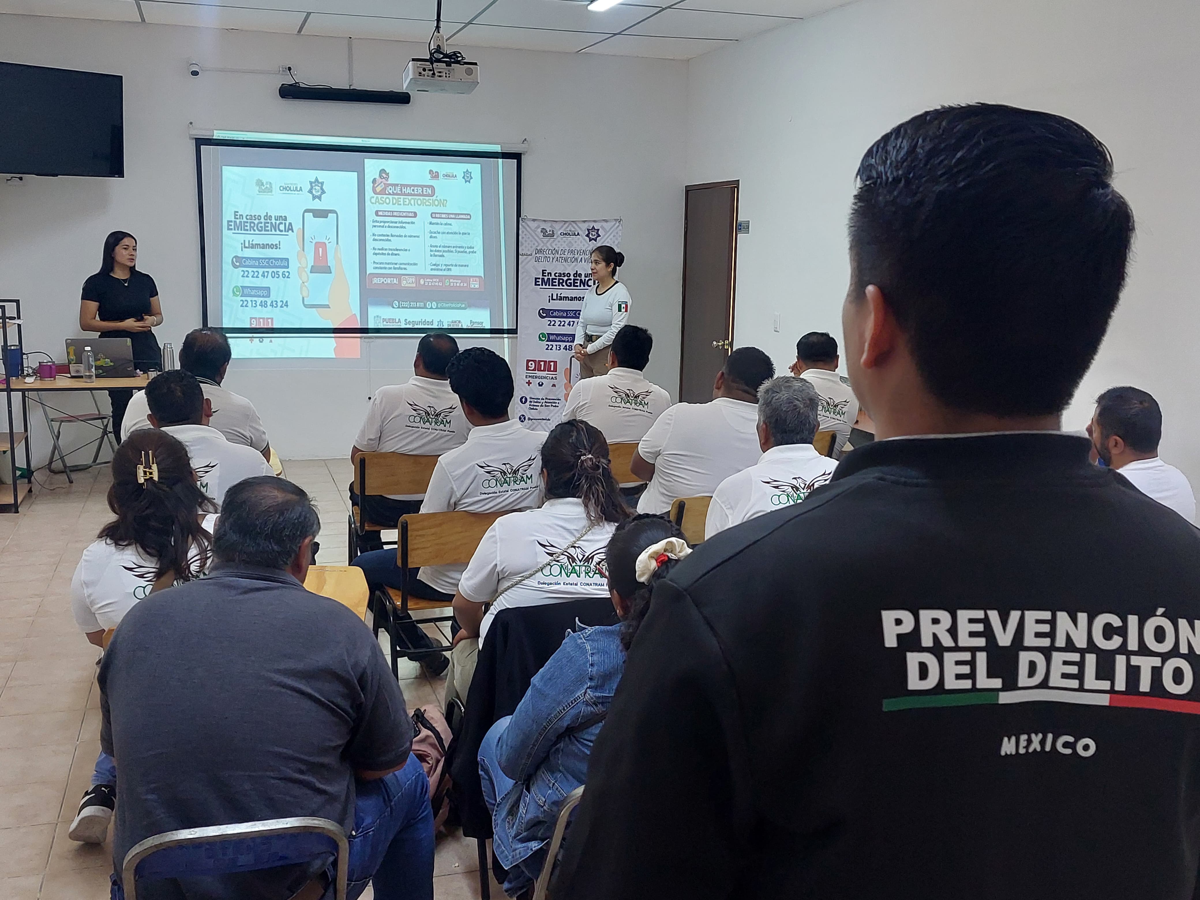 spch refuerza seguridad transporte 4