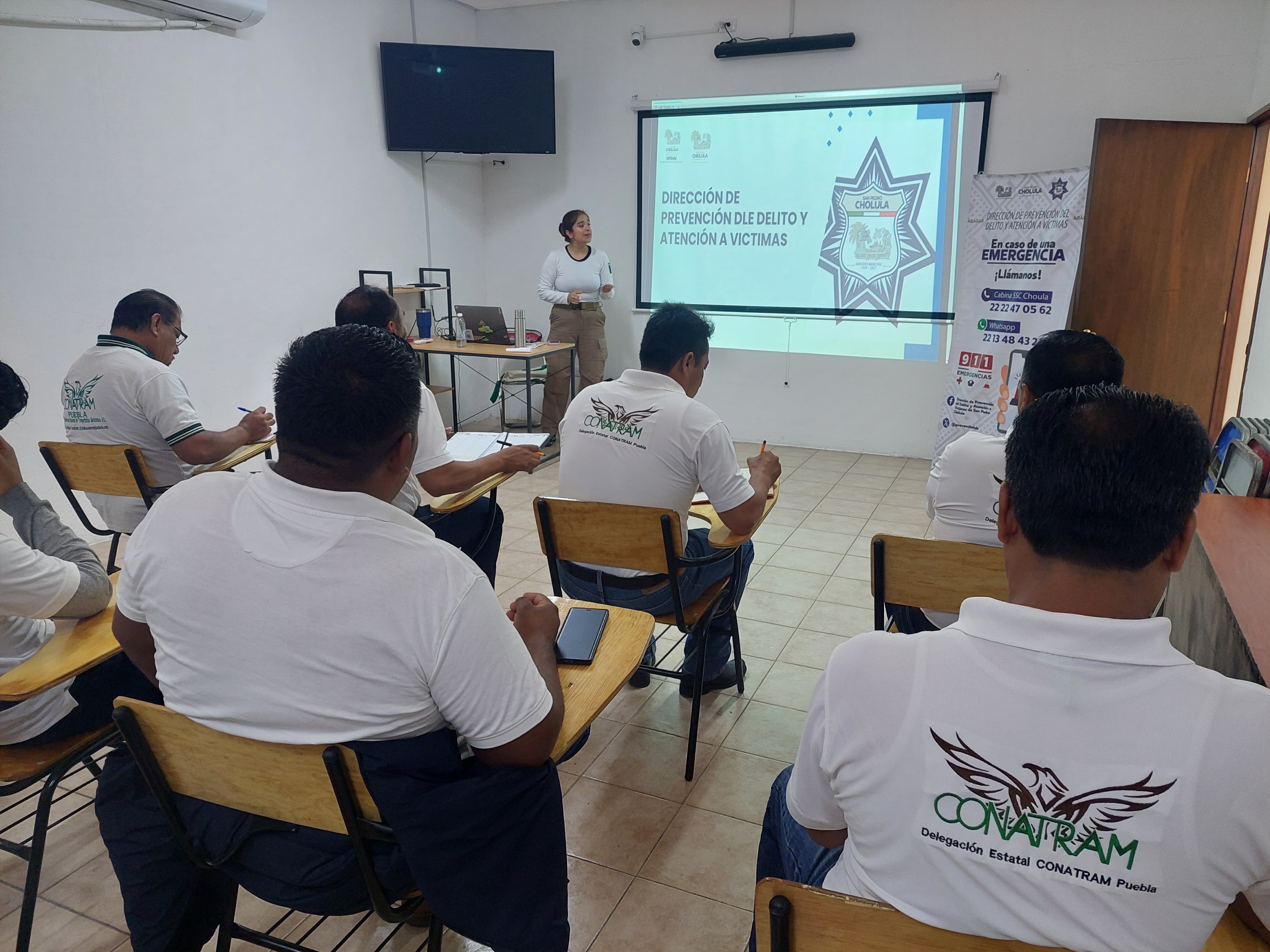 spch refuerza seguridad transporte 5