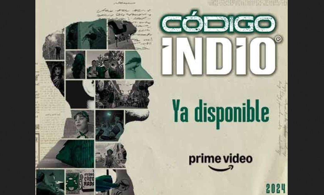 El streaming en México da espacio a nuevas voces e identidades