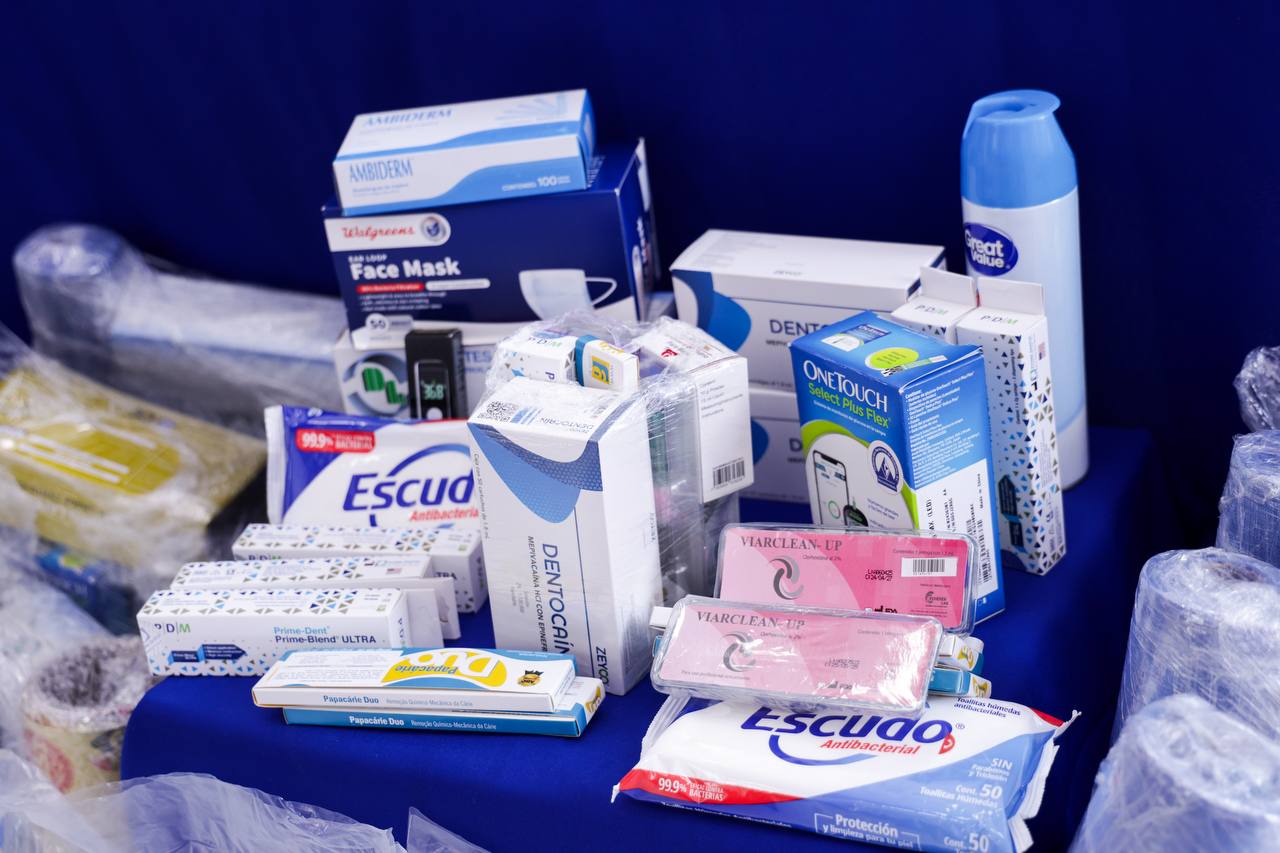 kits a casas salud sach 4