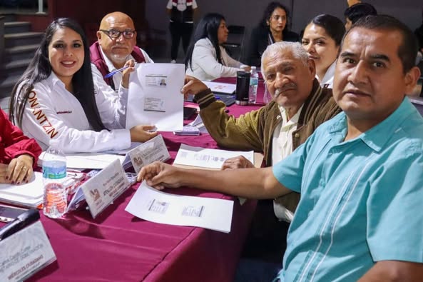 miercoles ciudadano spch 1