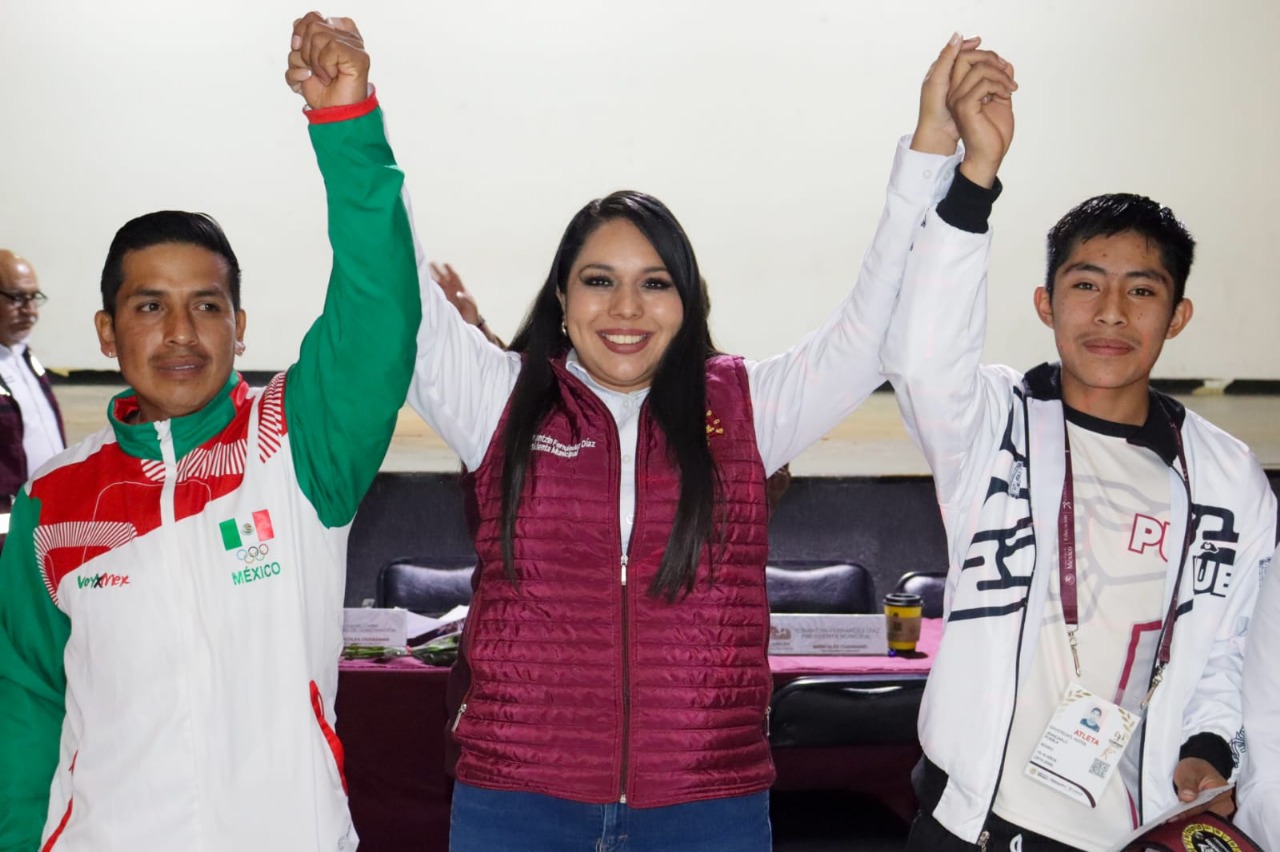 tfd miercoles ciudadano 9a edicion 3