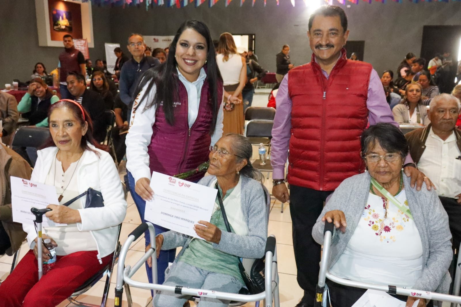 tfd miercoles ciudadano 9a edicion 4