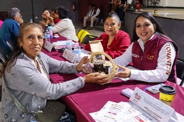 tfd miercoles ciudadano 9a edicion 5