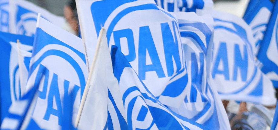 PAN Puebla renovará sus 113 Comités Municipales en septiembre