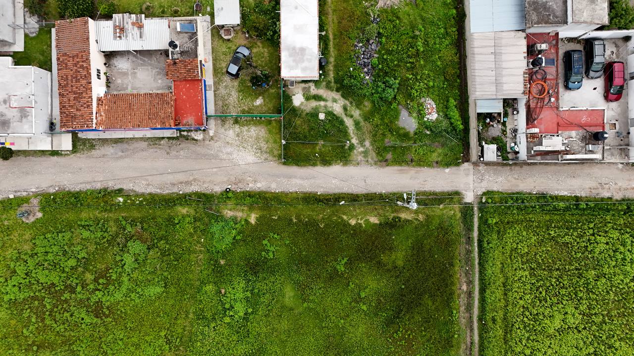 adoquinamiento tlaxcalancingo 3 2