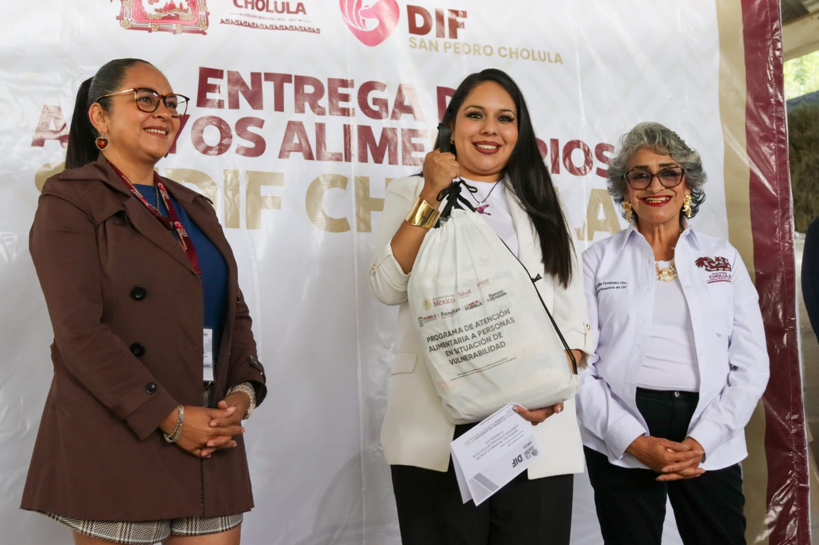 apoyo a personas vulnerables 3