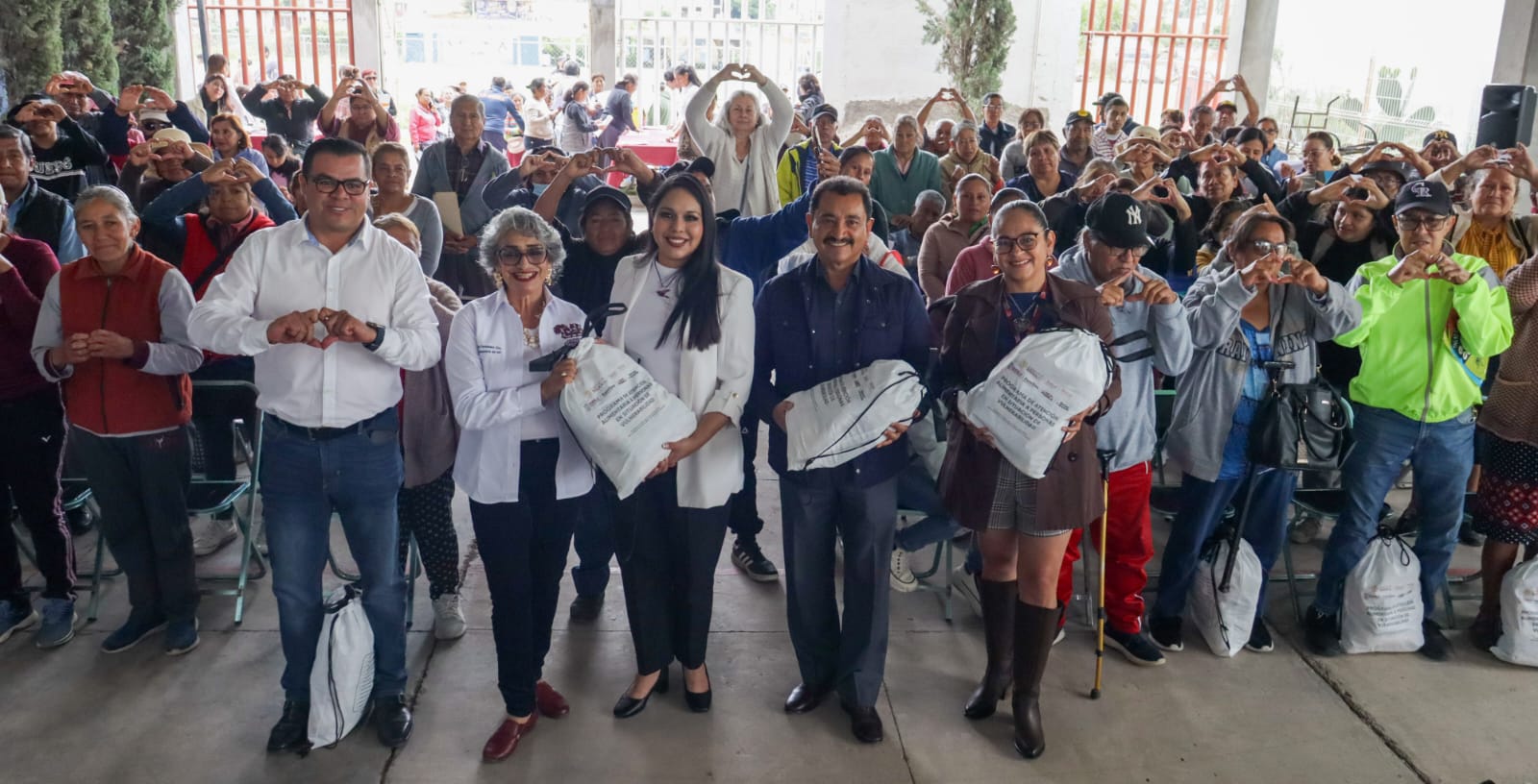 apoyo a personas vulnerables 5