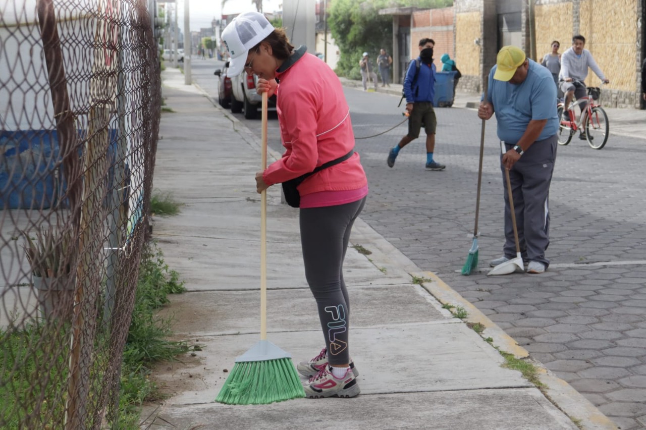 barriendo tu calle spch 3