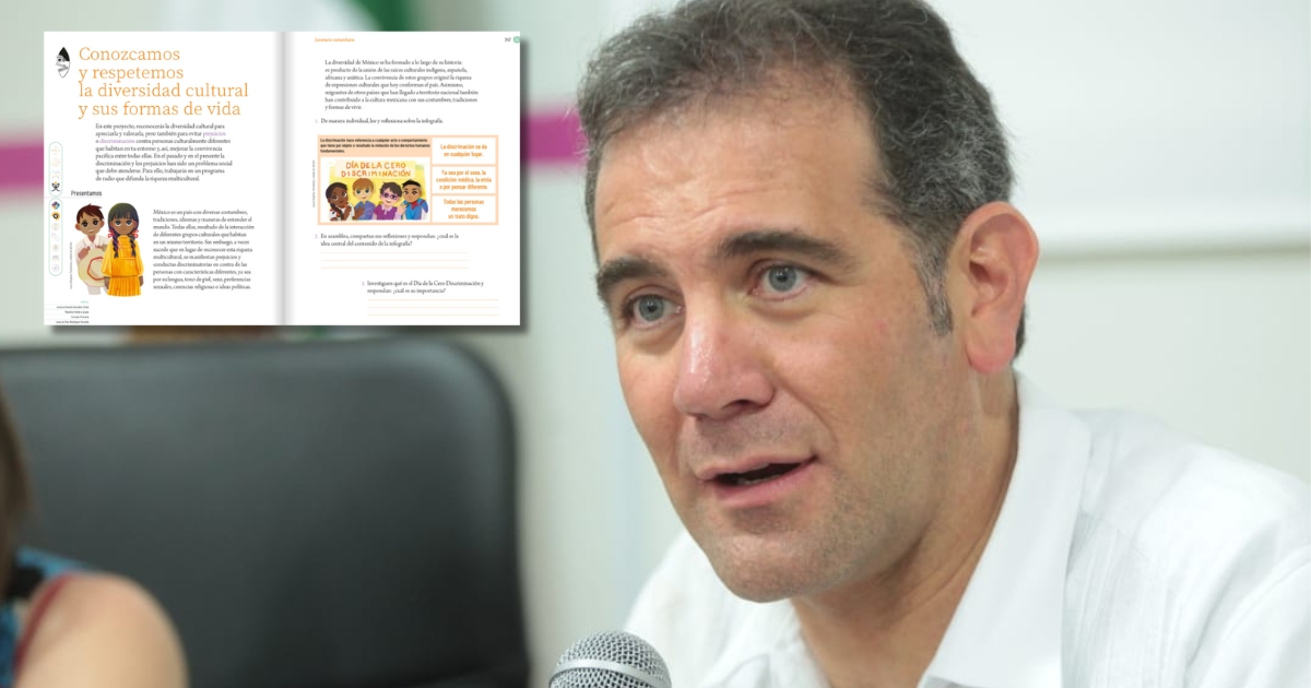 SCJN ordena retirar mención de Lorenzo Córdova en libros de la SEP