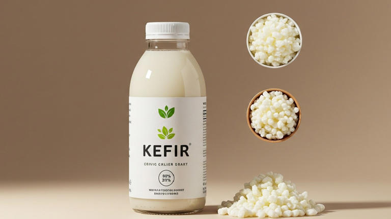 Qué beber antes de dormir para perder peso: guía de bebidas nocturnas efectivas