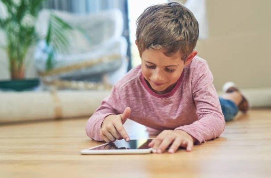 Gadgets clave para el regreso a clases