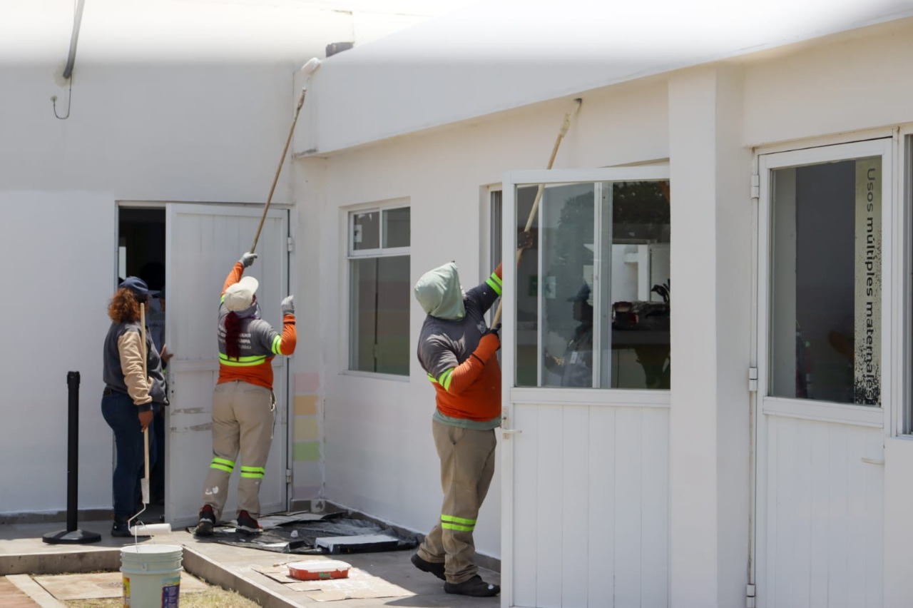 faena comunitaria dif xixitla 3jpg