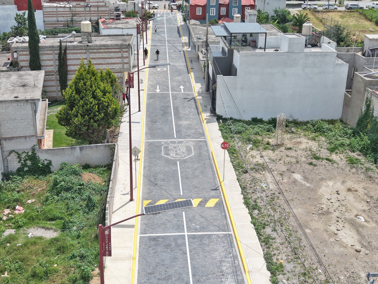 oma entrega obra lorenza 3