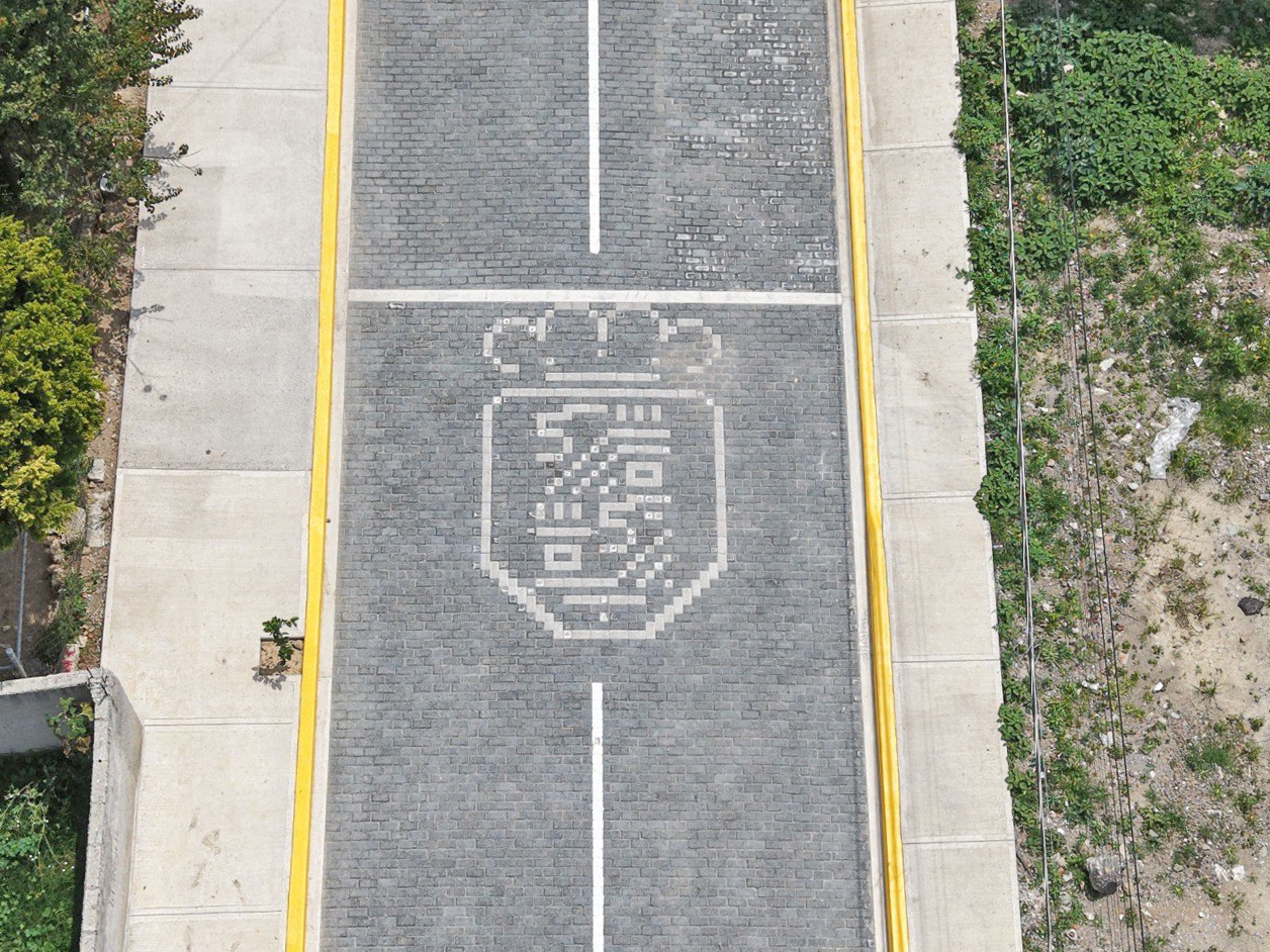 oma entrega obra lorenza 5