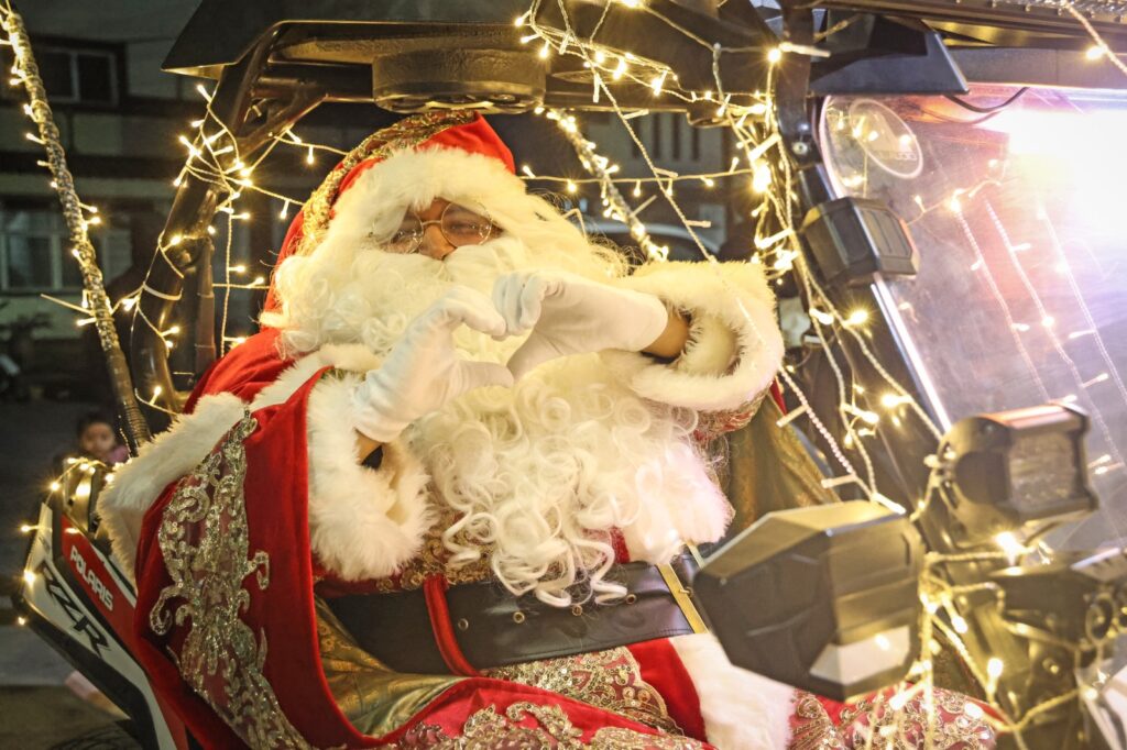 apapacho al corazon 2025 cuautlancingo 2