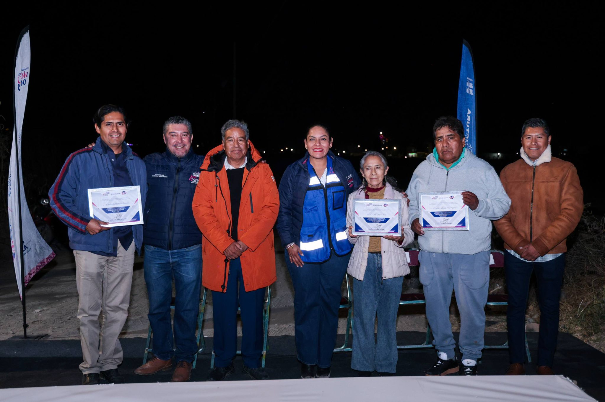 iluminan tehuiloyocan 2