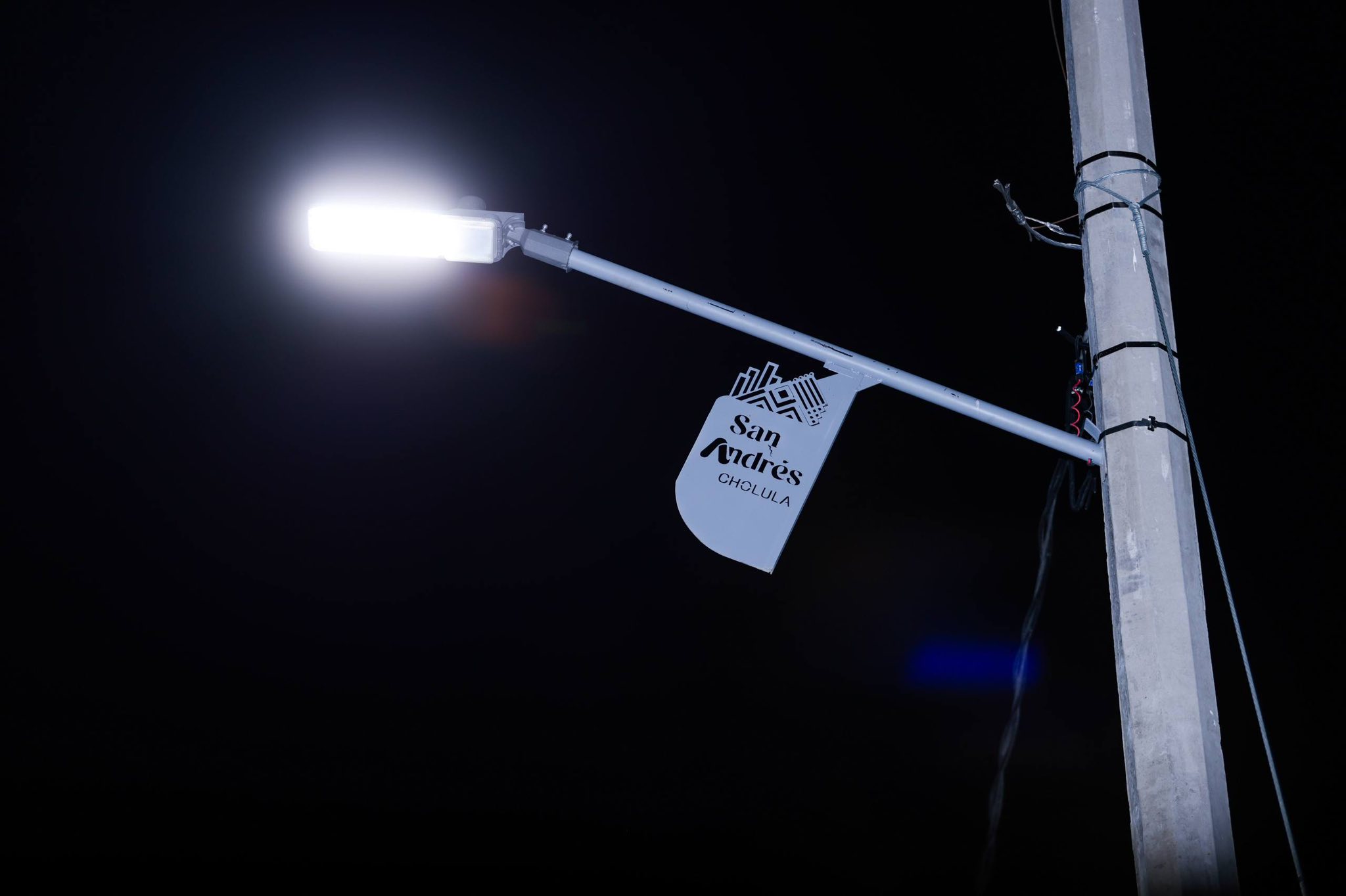 iluminan tehuiloyocan 3