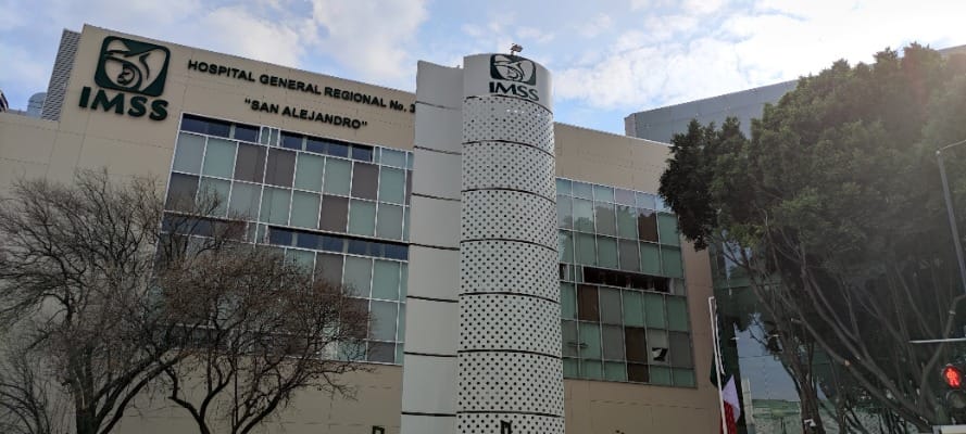 Rendirá Alejandro Armenta su primer informe de labores el 13 de diciembre 