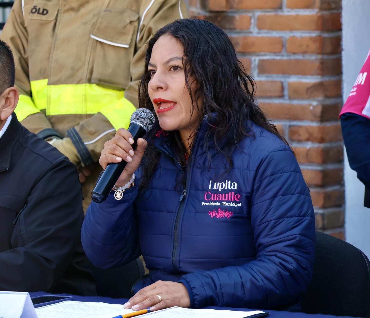 operativo seguridad navidad reyes sach 4