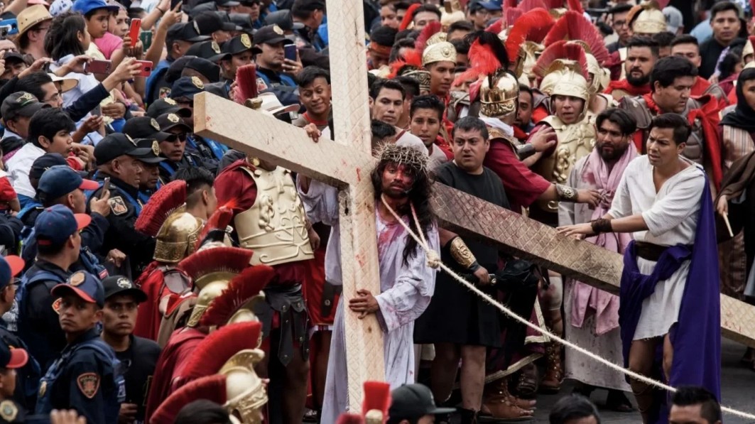 Un reconocimiento mundial que enciende el orgullo mexicano