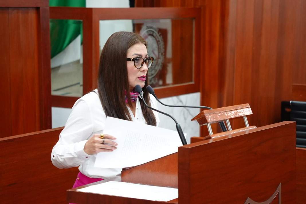 Tlaxcala quiere cambiar las reglas con polémica revisión de mochilas