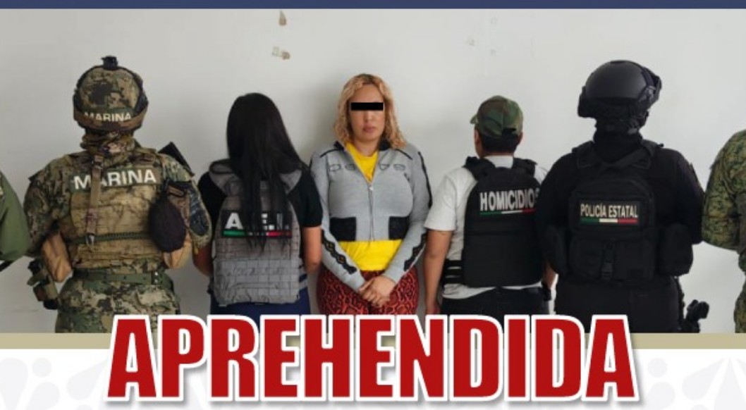 Operativo que puso a Puebla en movimiento