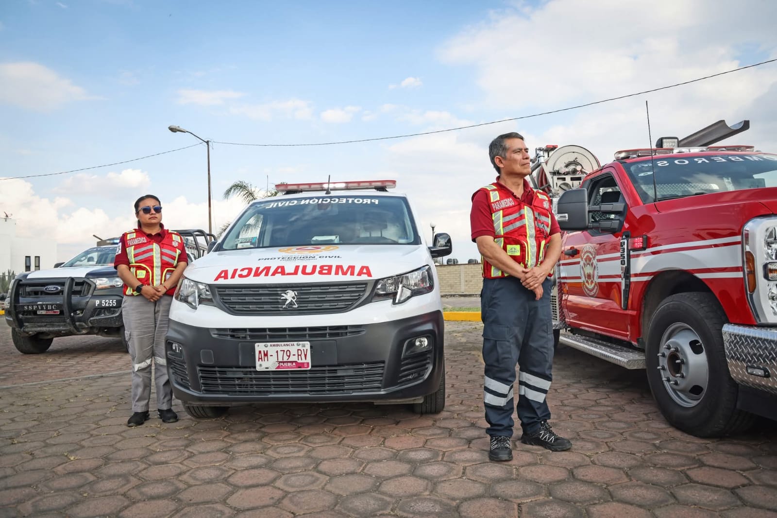 operativo guadalupe reyes 2025 cuautlancingo 3