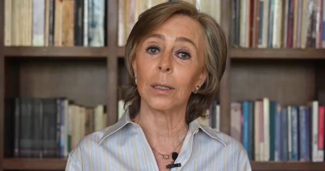 FGR confirma investigación y aclara que no es un caso reciente