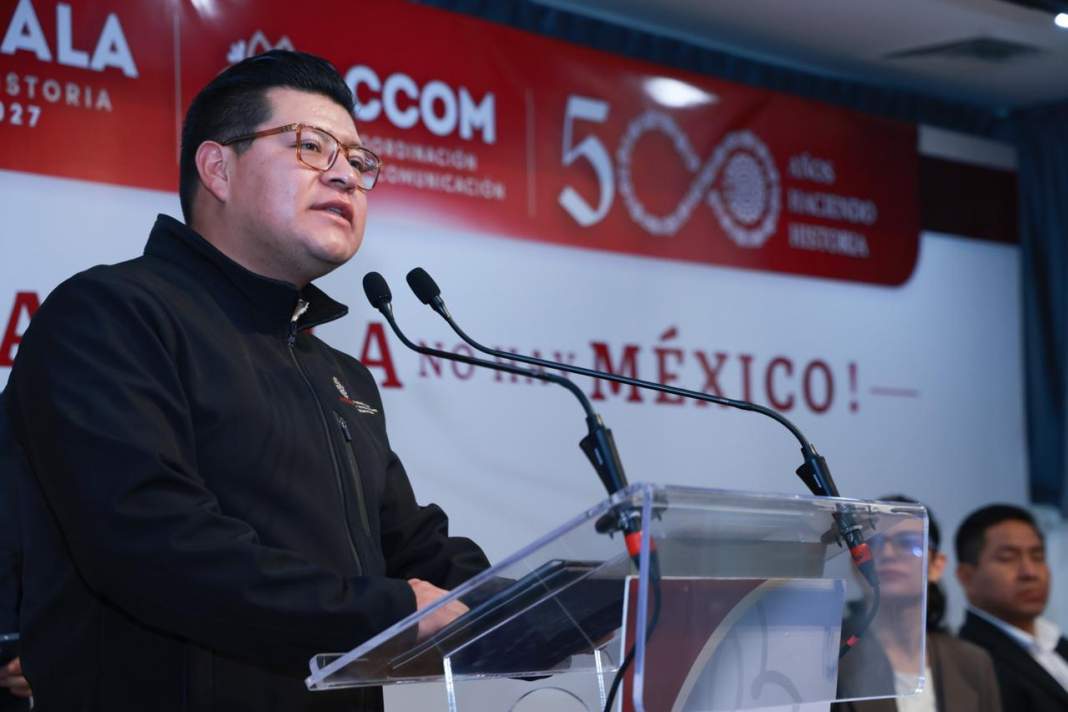 CRI–Escuela transforma vidas en Tlaxcala con más rehabilitación e inclusión