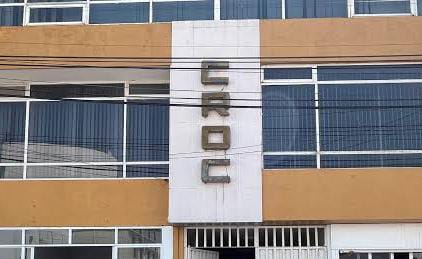 Aguinaldos y prestaciones están garantizados para trabajadores CROC en Tlaxcala