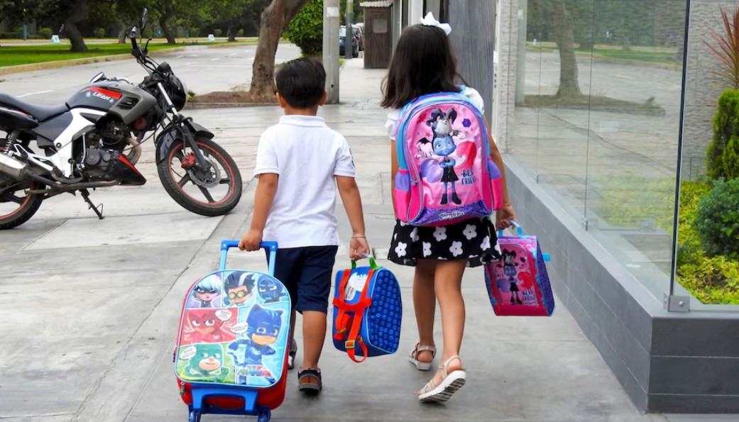 El calendario SEP 2026 ya marca los descansos más esperados