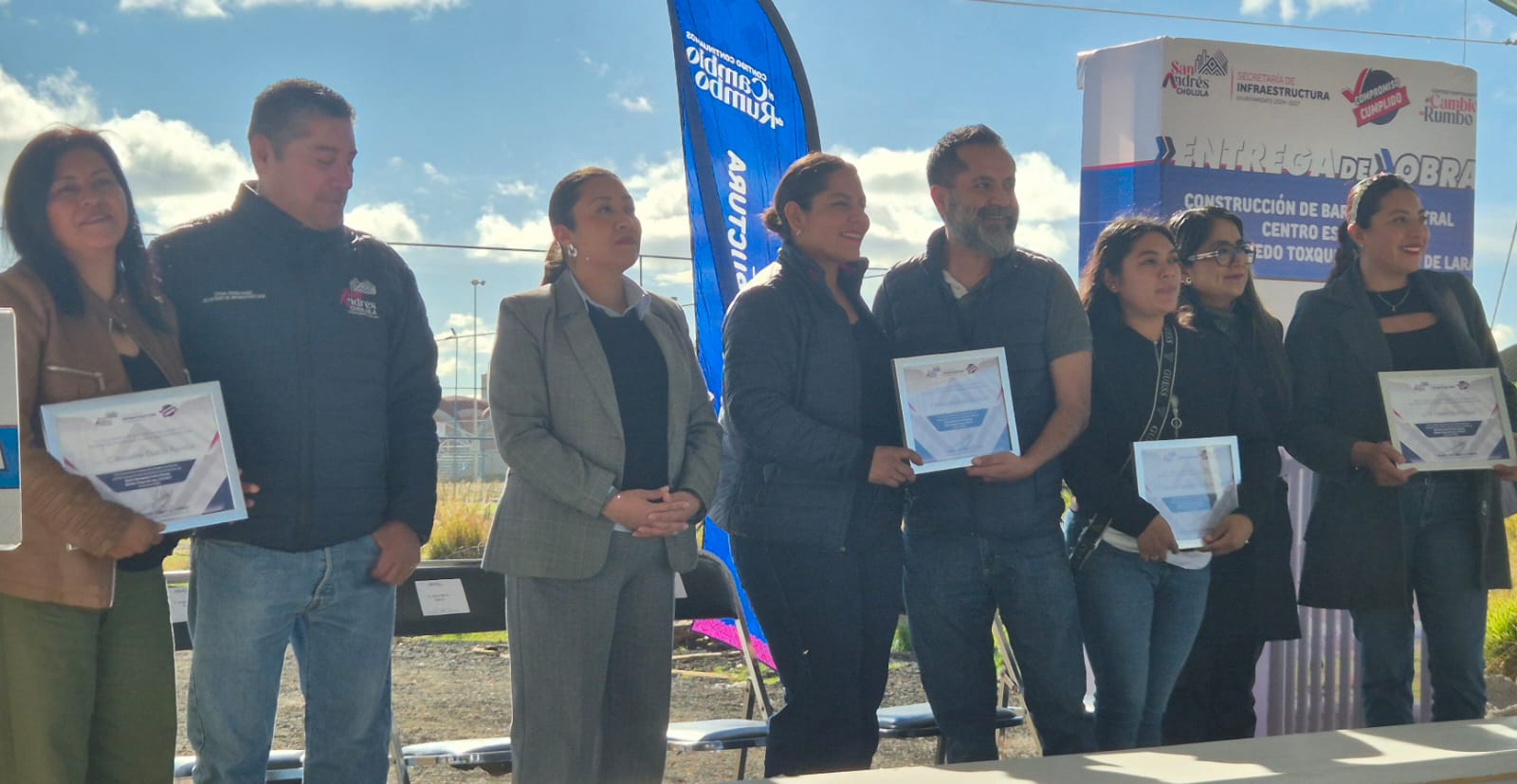 construccion barda perimetral cedat 2