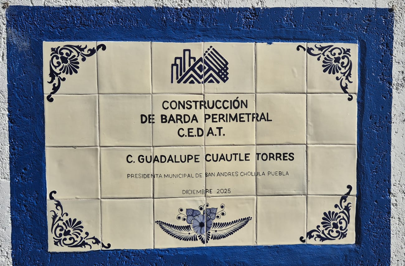 construccion barda perimetral cedat 3
