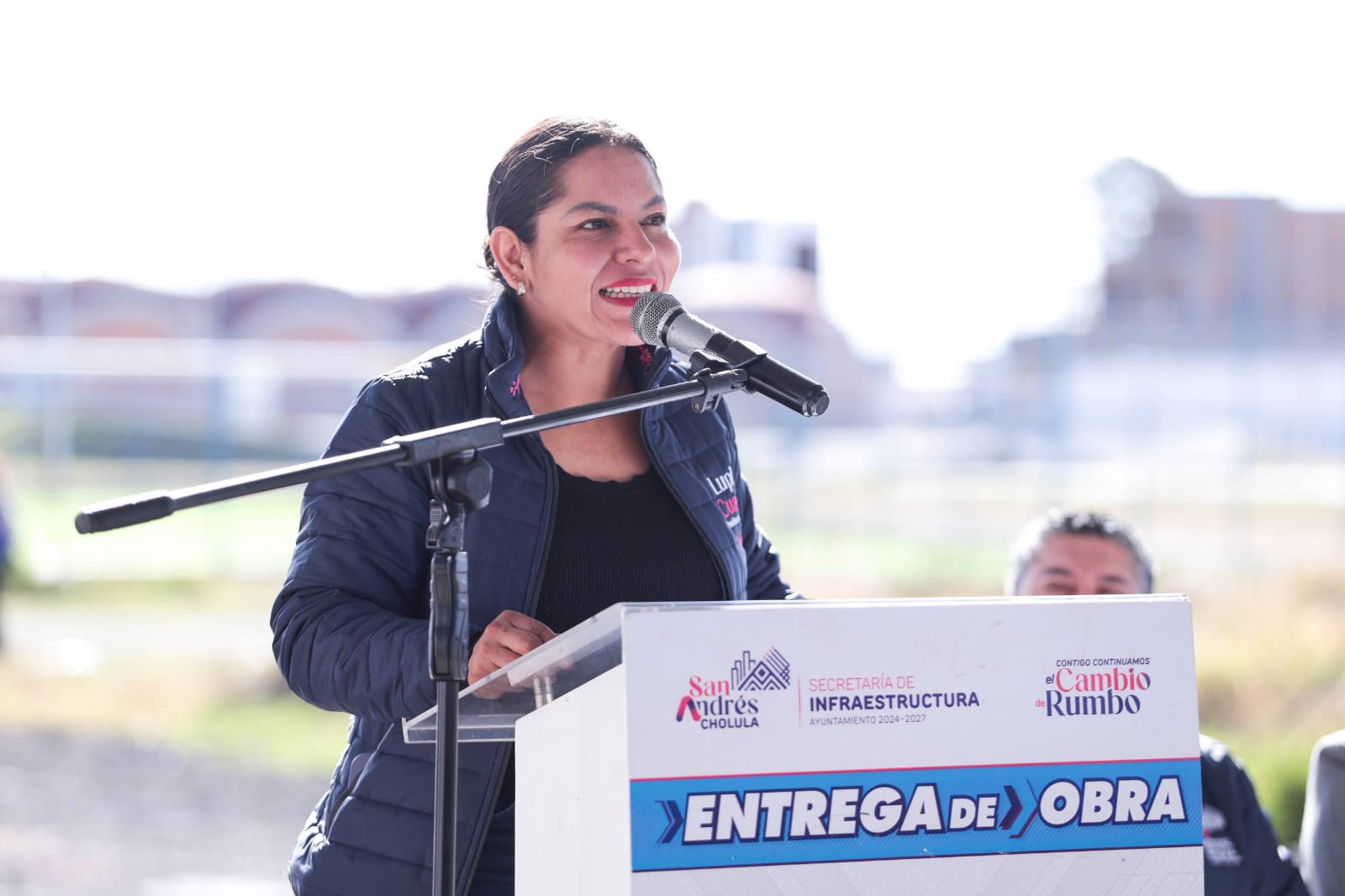 refuerza espacios educativos gct 3