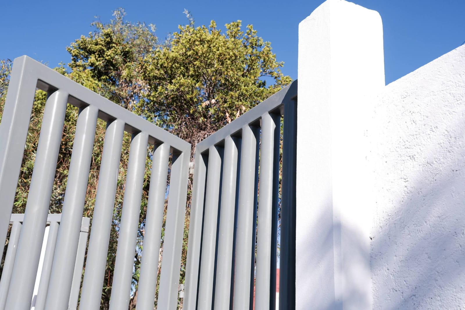 refuerza espacios educativos gct 4