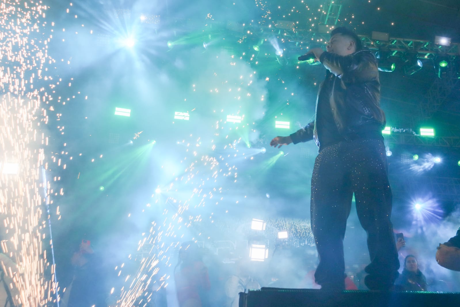 tfd enciende arbol de navidad 3