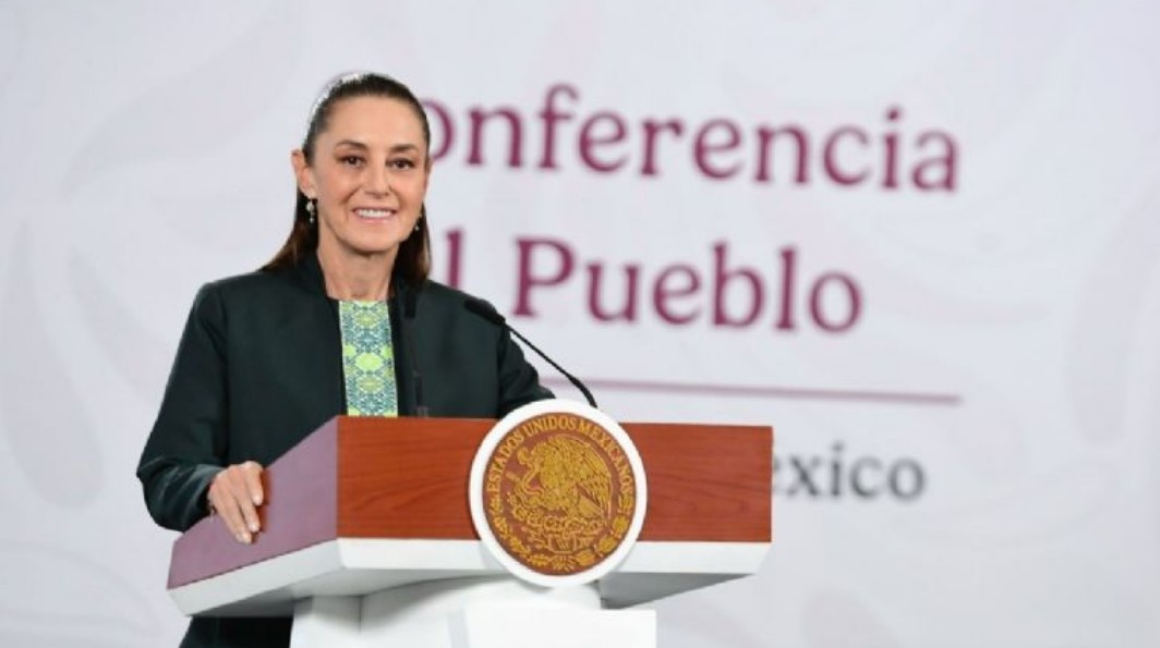 México fija postura clara ante el conflicto en Venezuela