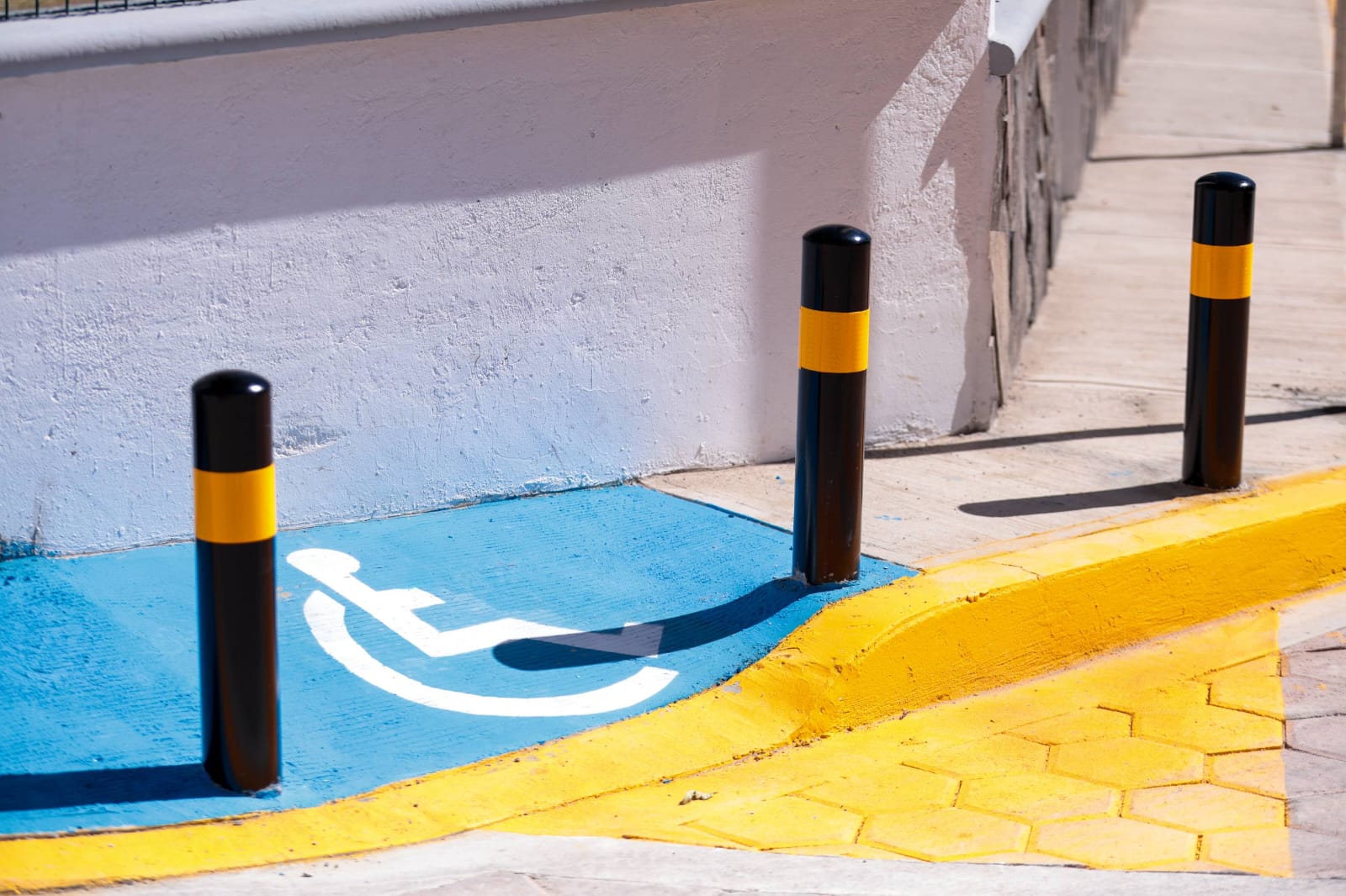 adoquinamiento calle tlaxcalancingo 3