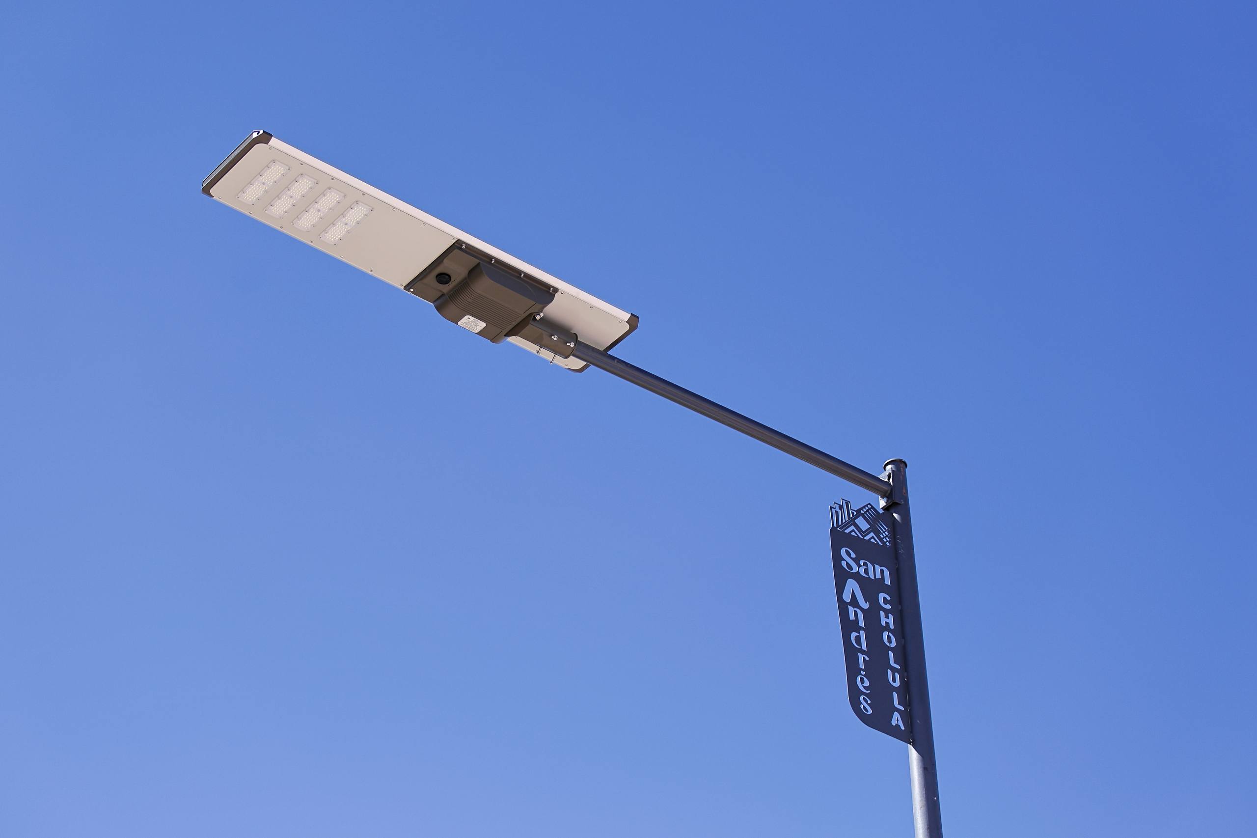 adoquinamiento calle tlaxcalancingo 4