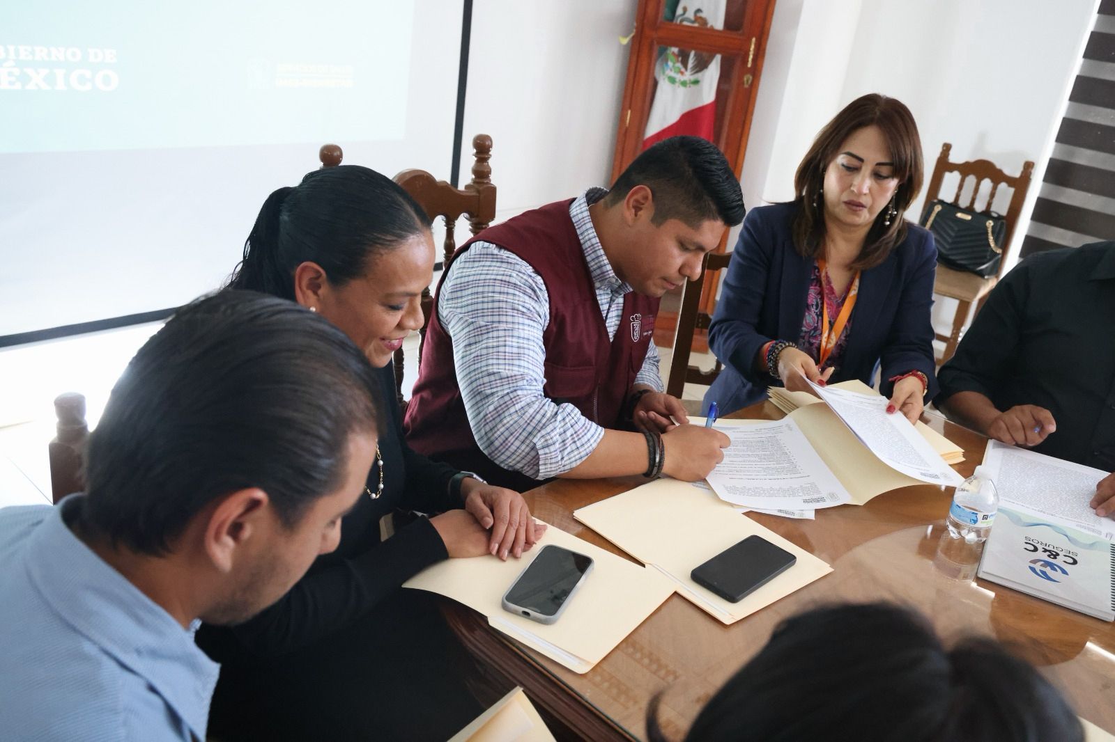 comca cuautlancingo 1