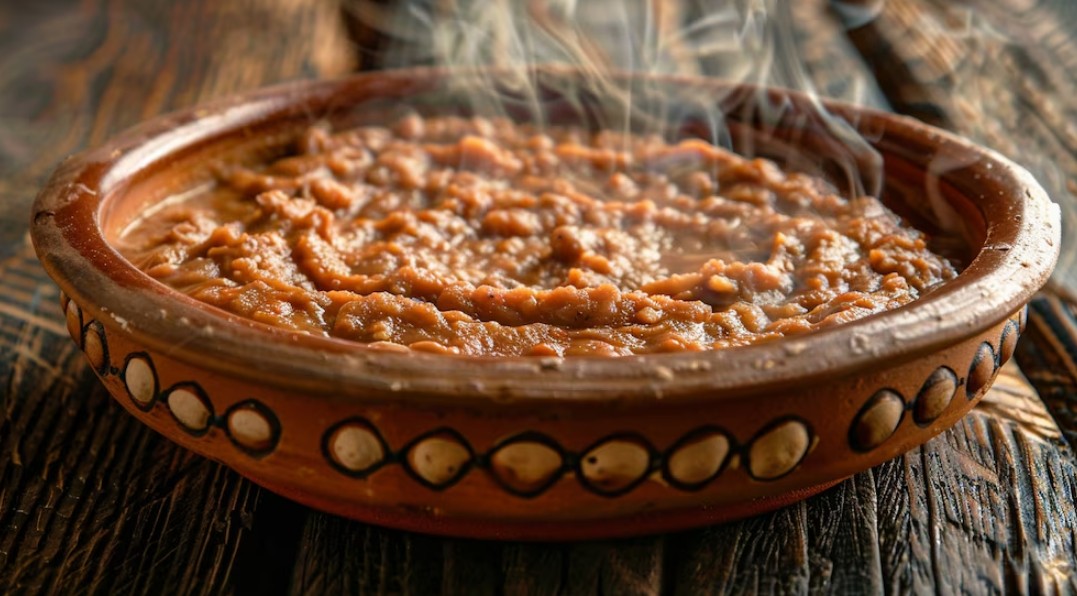 Qué evaluó Profeco y por qué no todos los frijoles enlatados son iguales