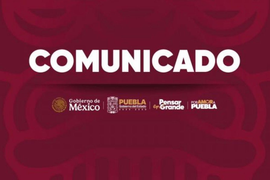 SEP Puebla mantiene diálogo abierto con la comunidad educativa